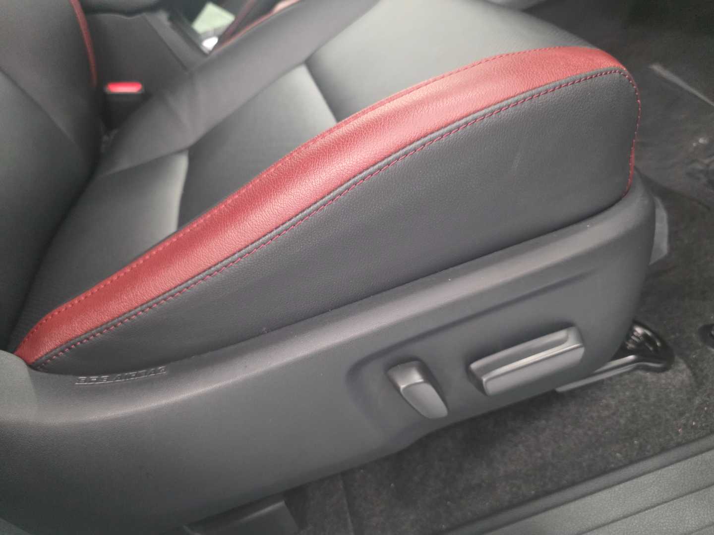 Photo 6 of 6