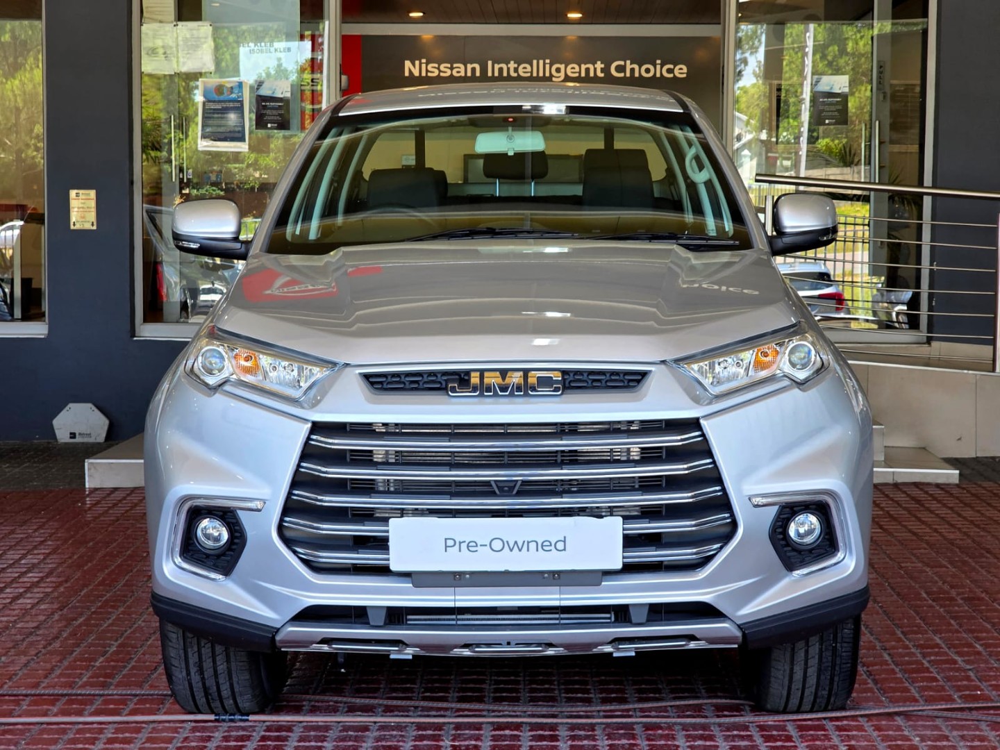 Photo 1 of 23
