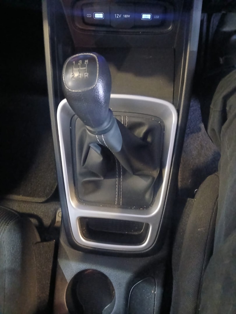 Photo 15 of 21
