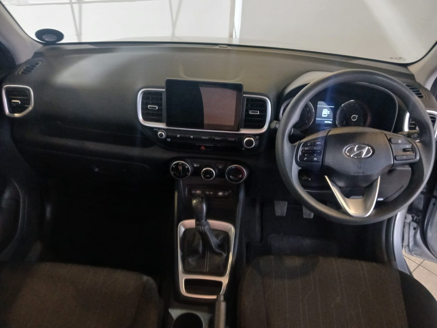 Photo 20 of 21