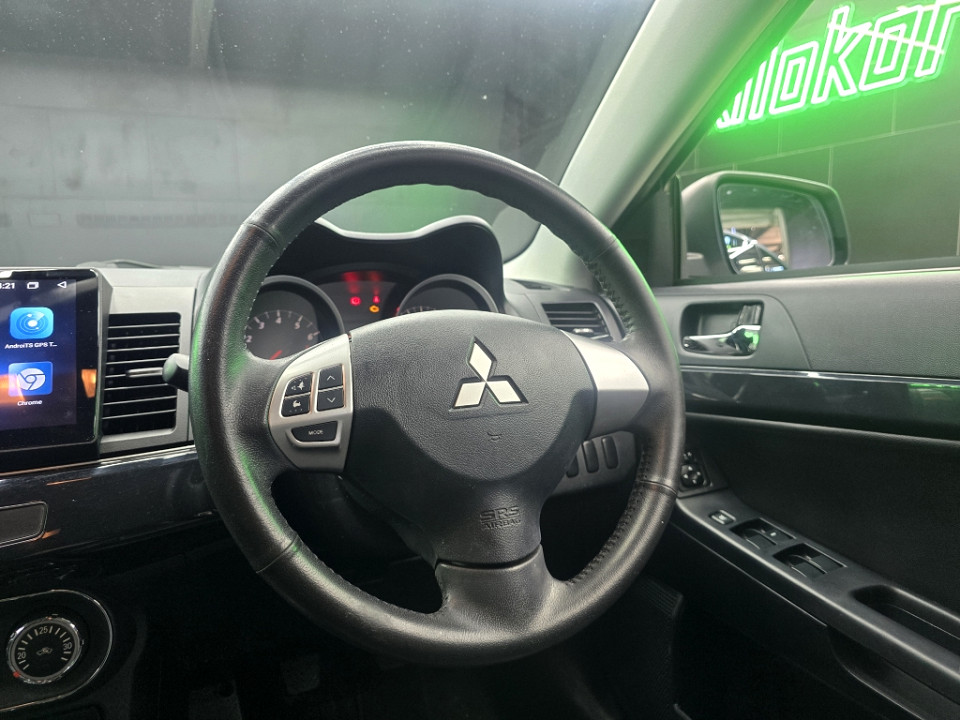 Photo 9 of 20