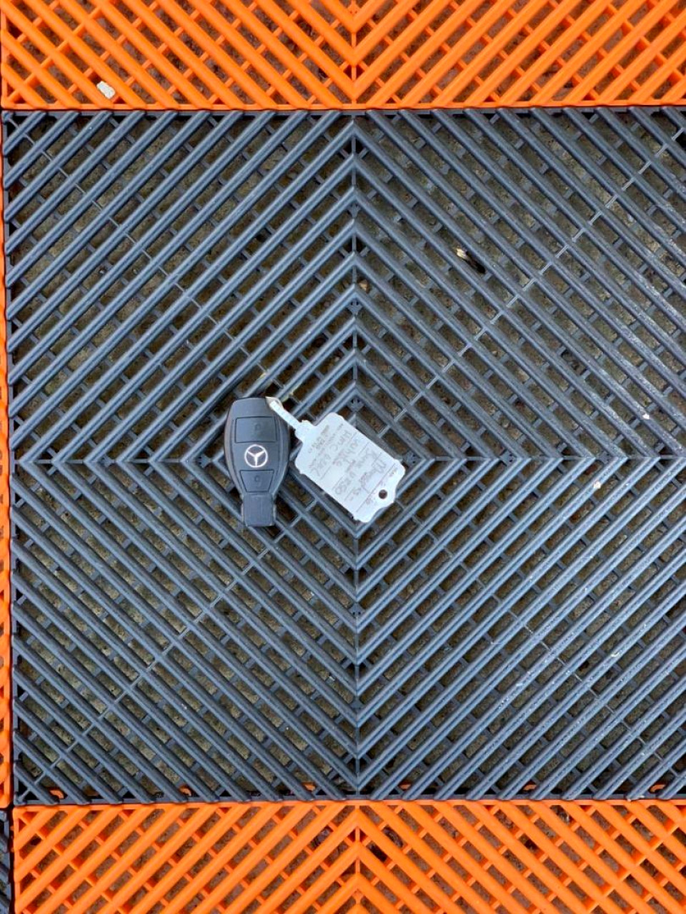Photo 21 of 22