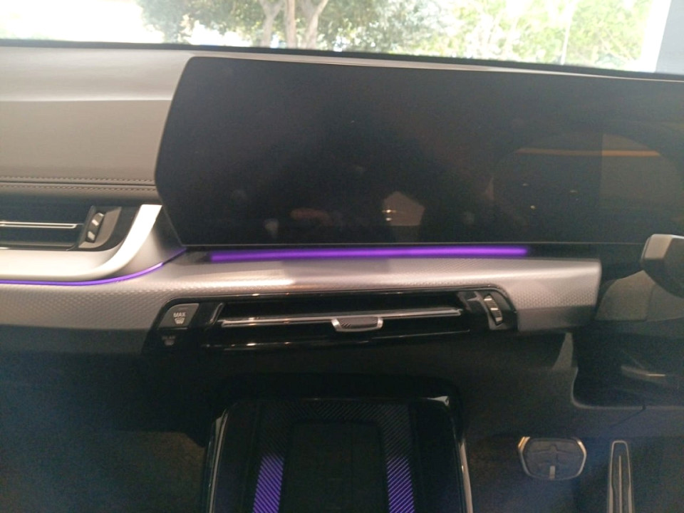 Photo 12 of 19