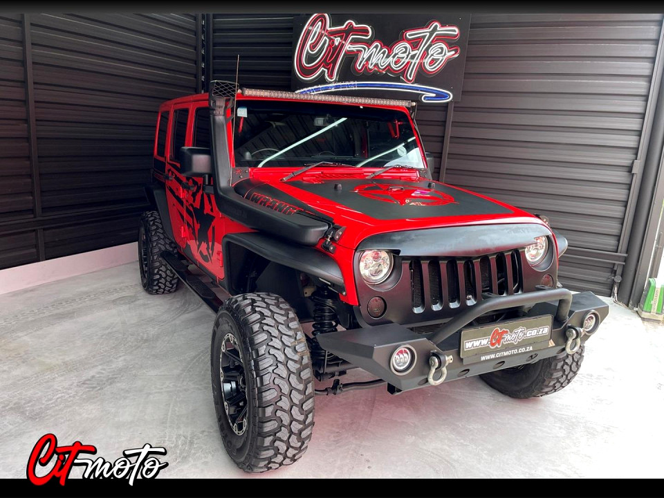 Photo 6 of 18