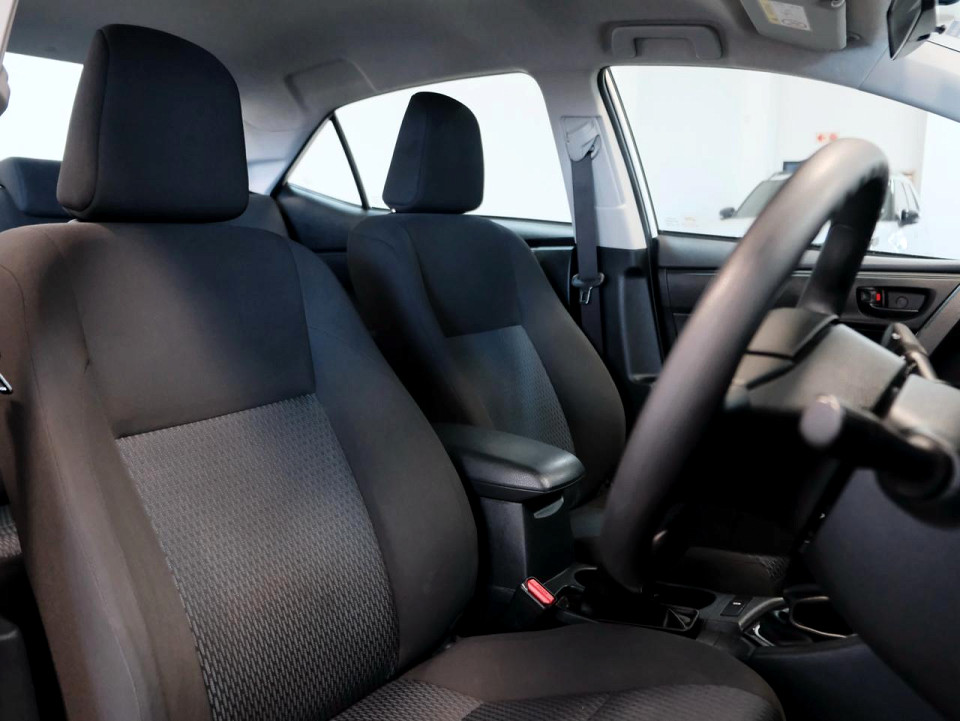 Photo 9 of 25