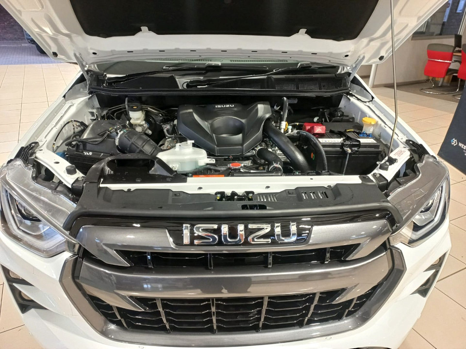 Photo 20 of 20
