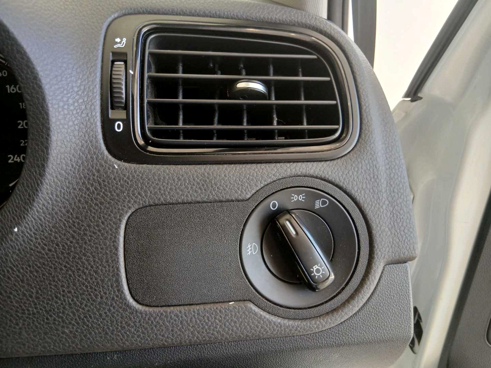 Photo 18 of 18