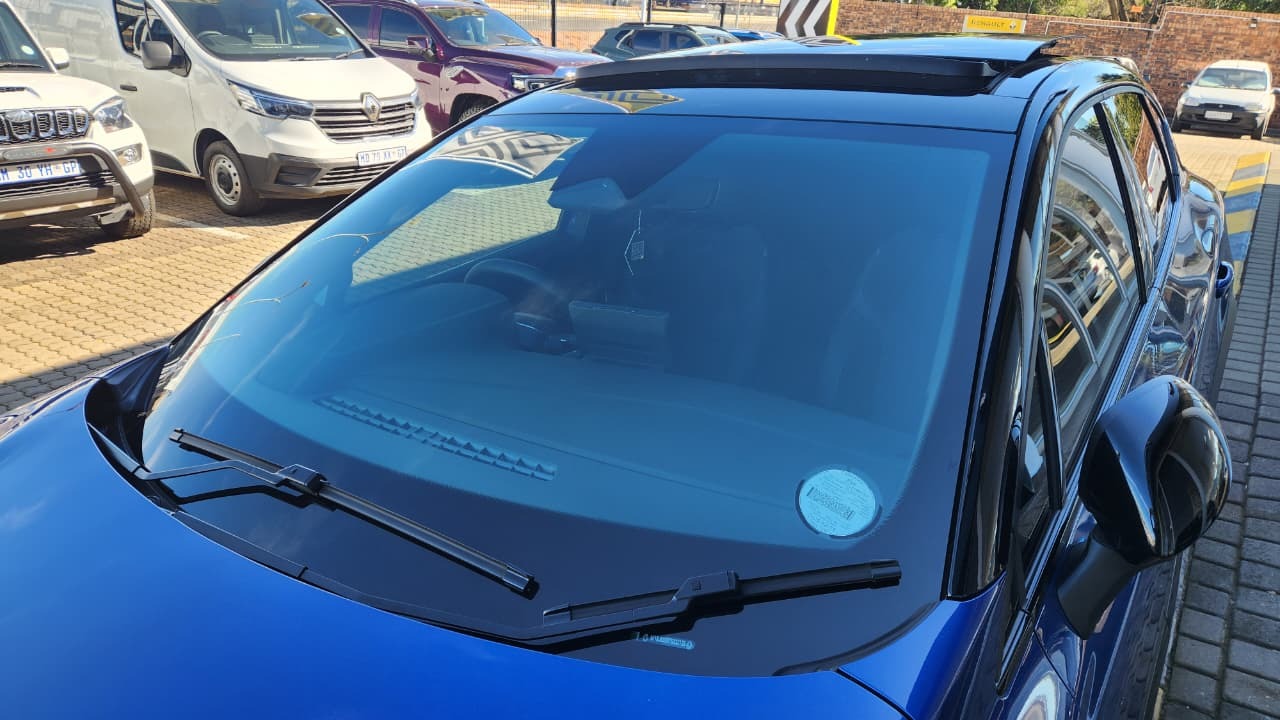 Photo 6 of 24
