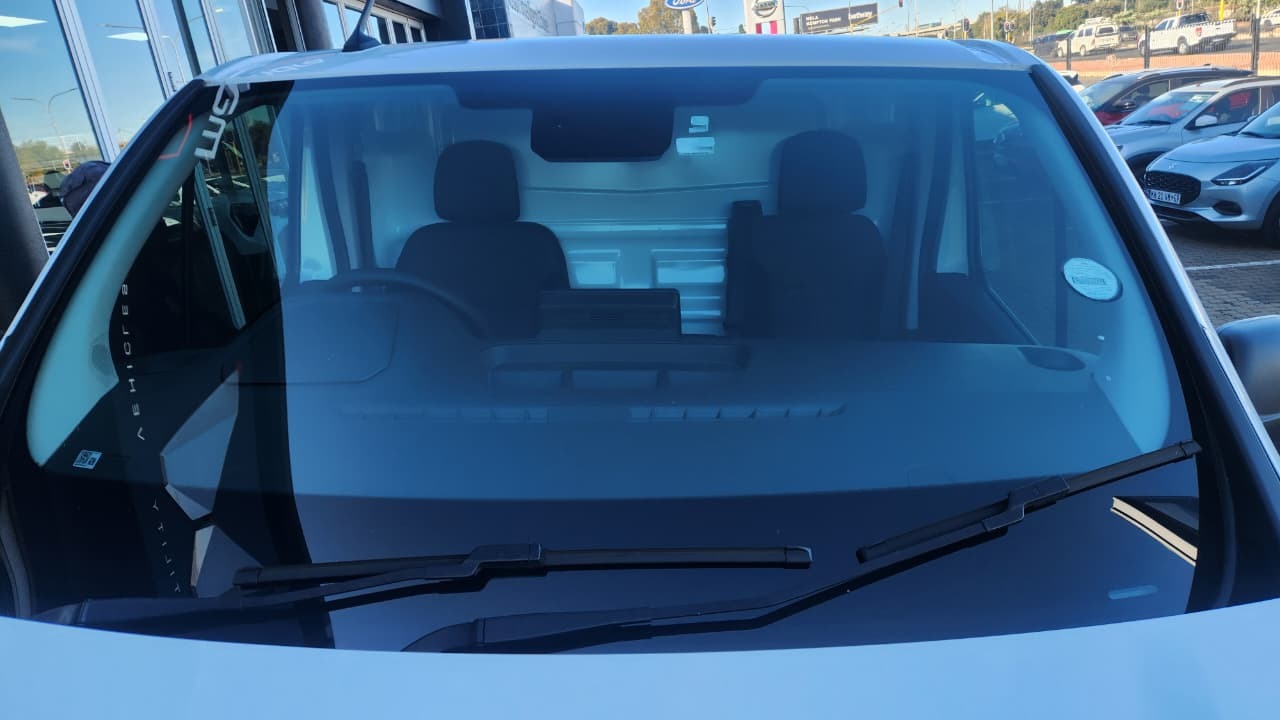 Photo 6 of 21