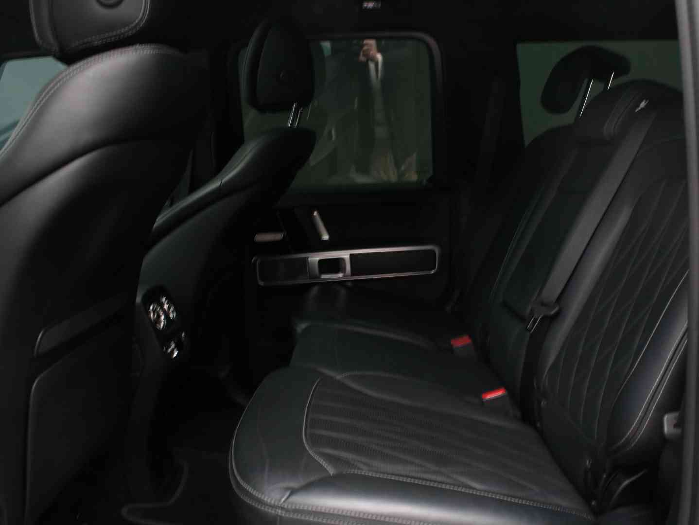 Photo 9 of 20