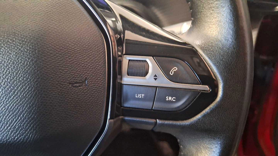 Photo 16 of 20