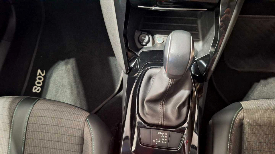 Photo 19 of 20