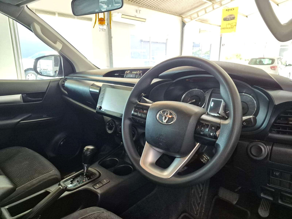 Photo 8 of 20