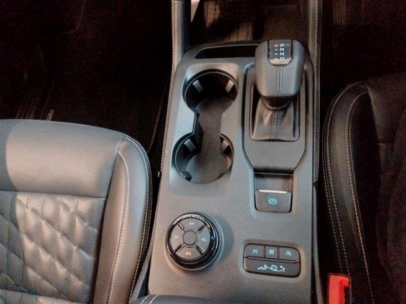 Photo 26 of 30