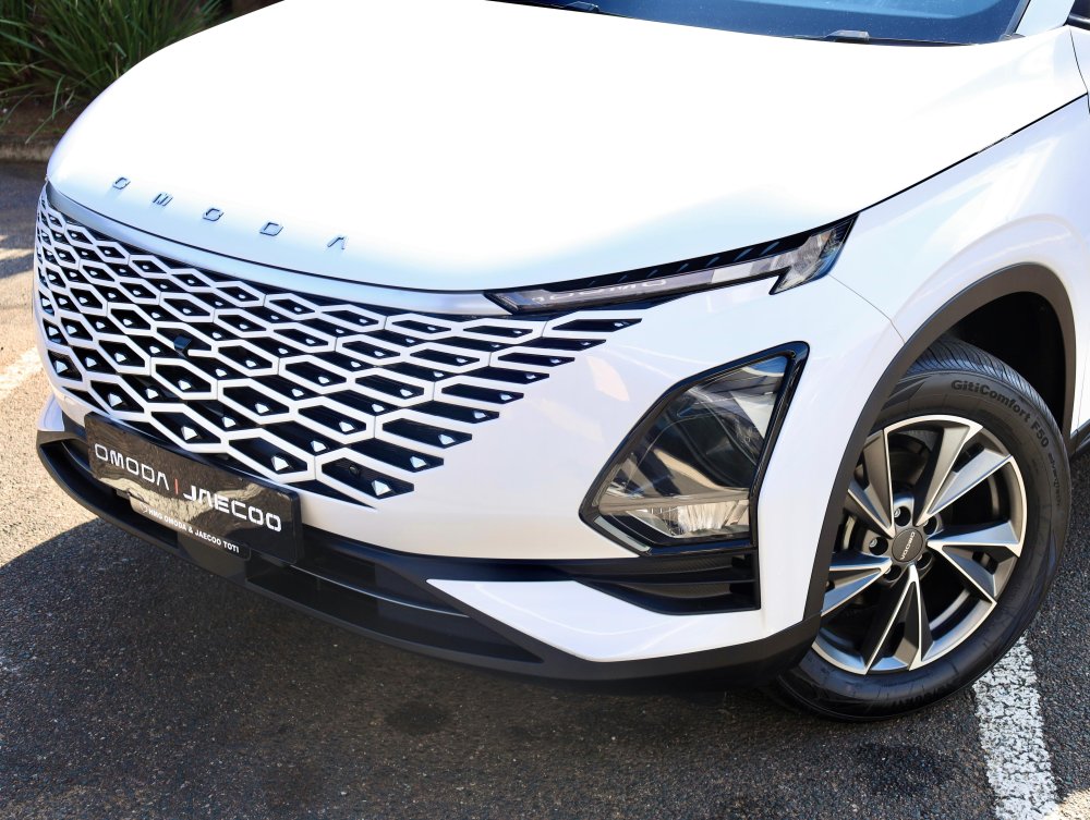 Photo 2 of 26
