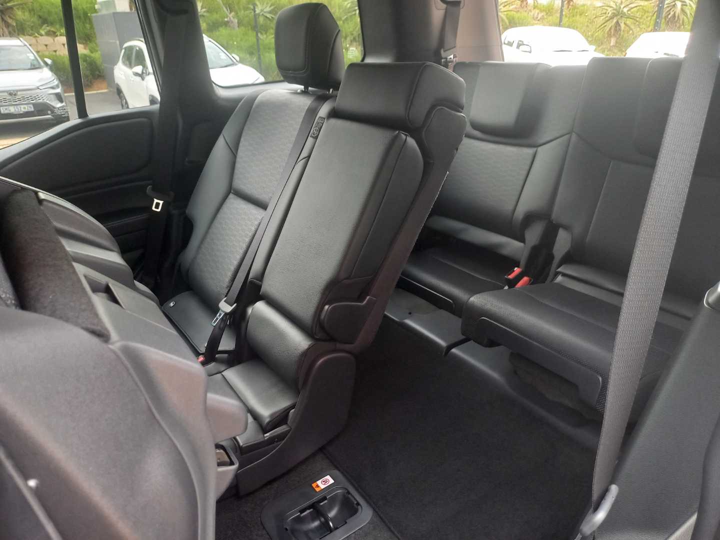 Photo 20 of 27