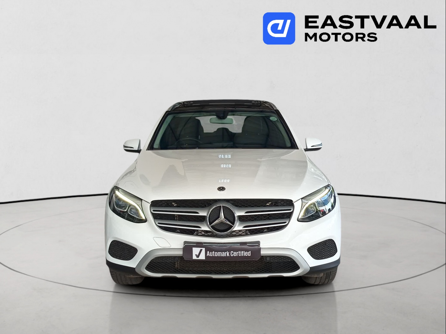 Photo 2 of 17