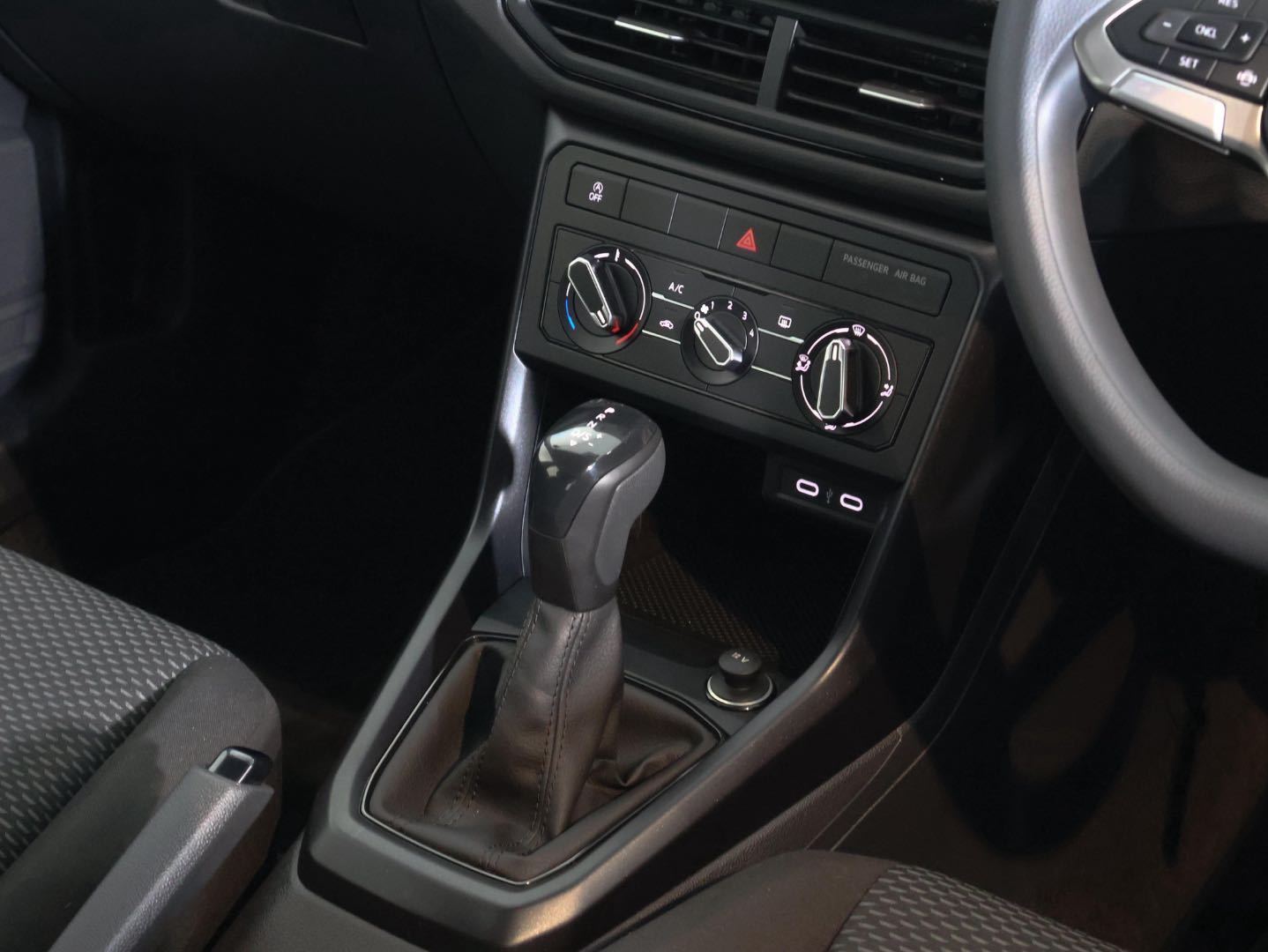 Photo 17 of 20