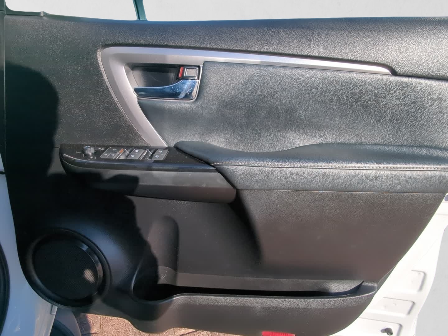 Photo 15 of 20