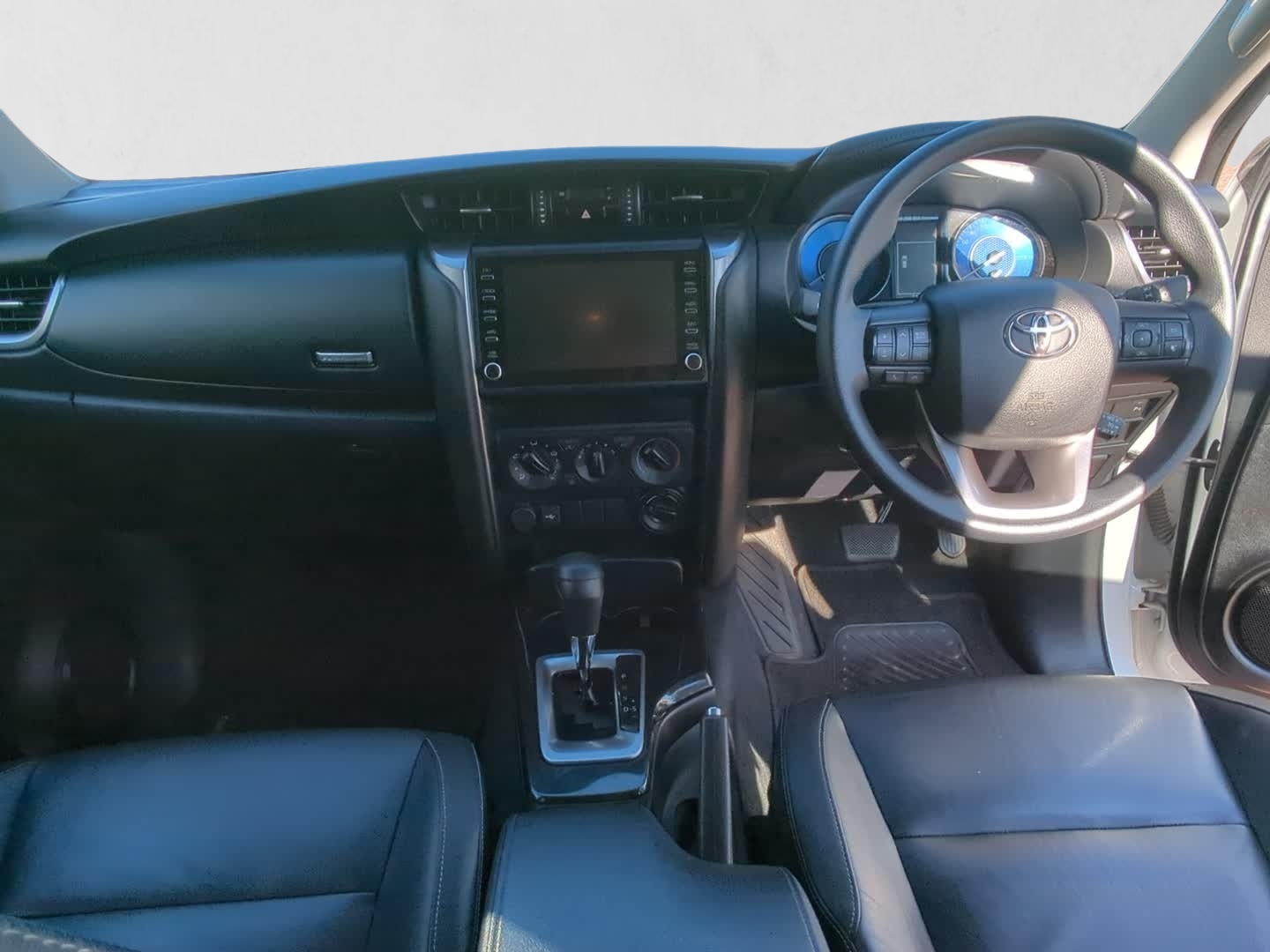Photo 18 of 20