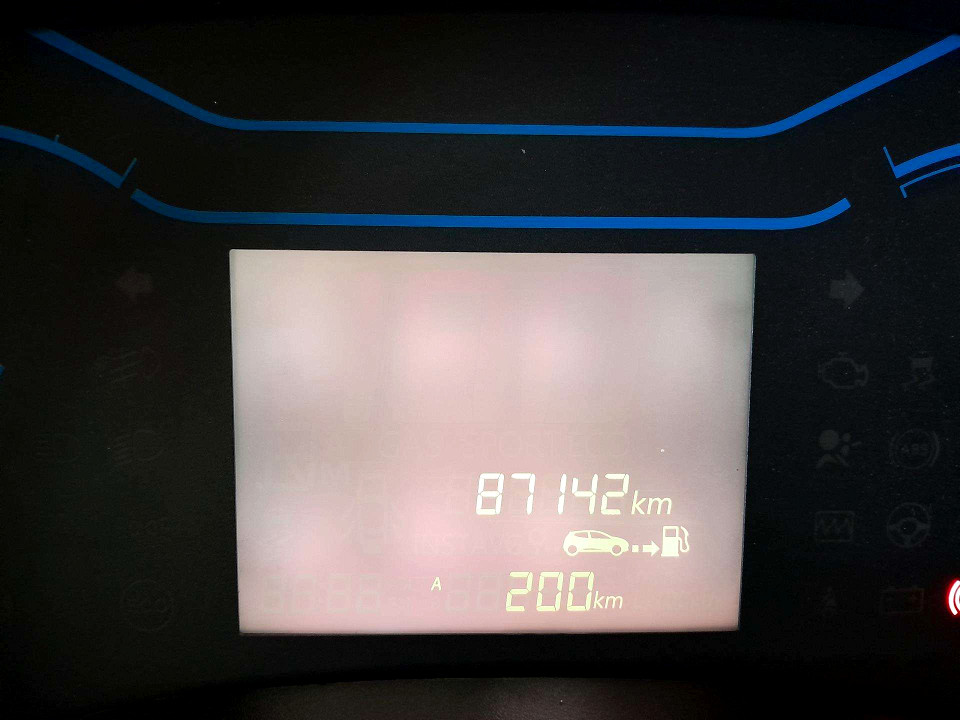 Photo 13 of 19