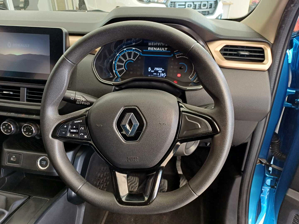 Photo 19 of 20