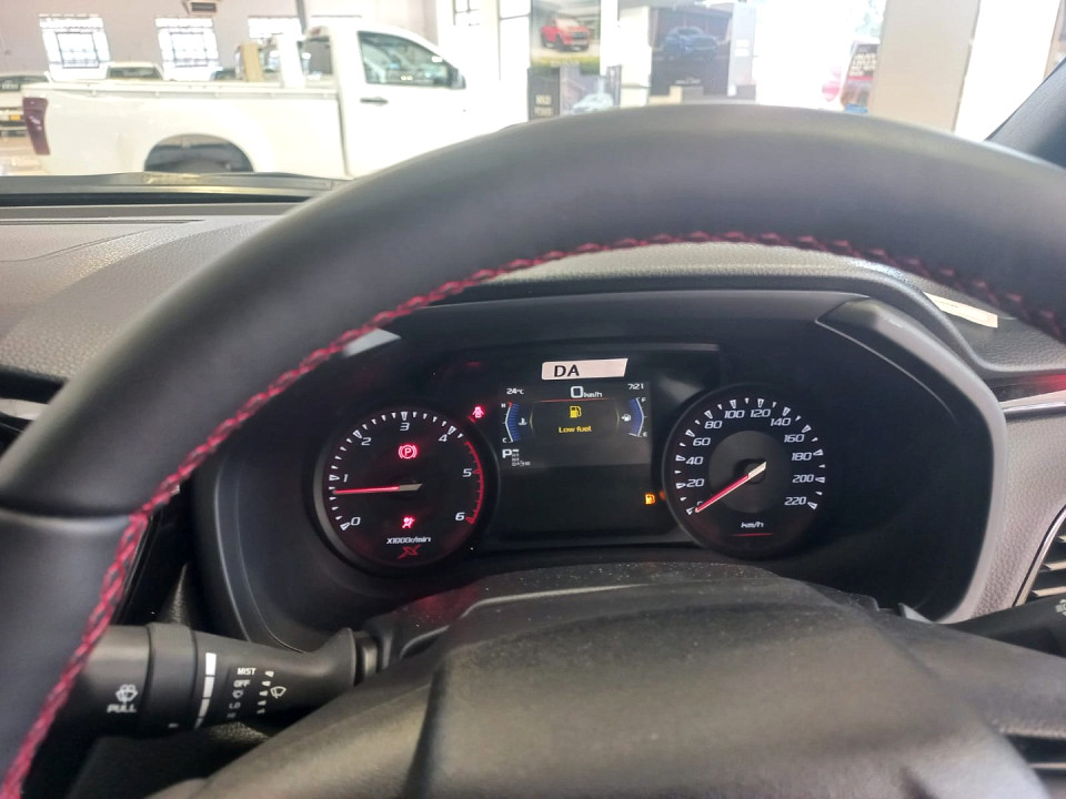 Photo 12 of 20
