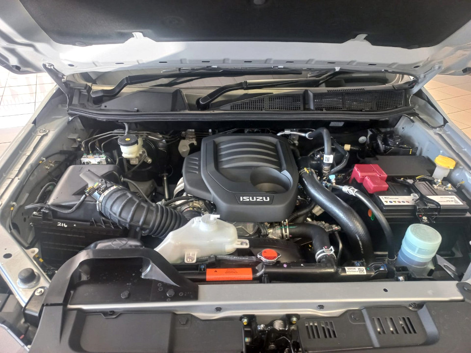 Photo 20 of 20