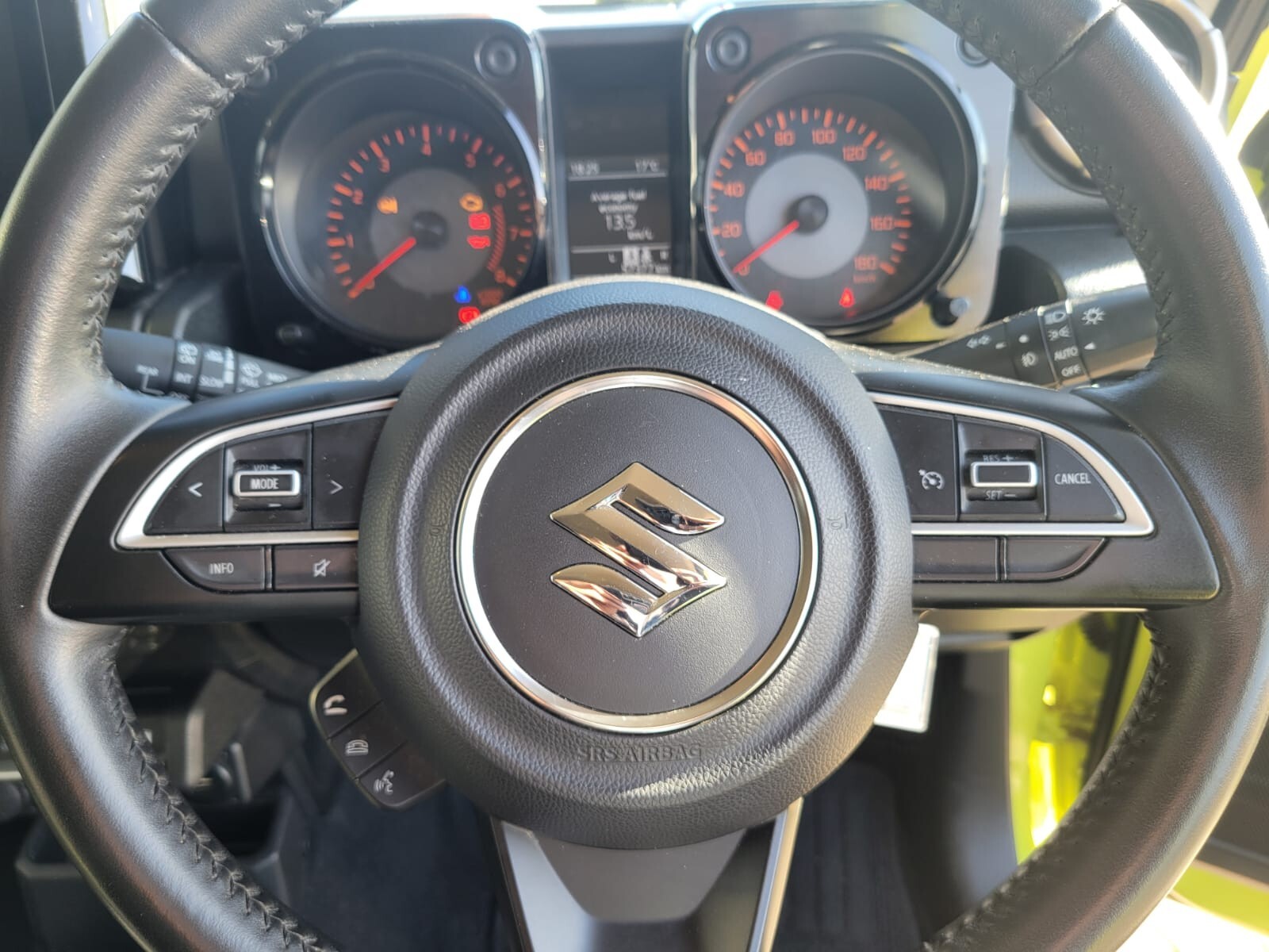 Photo 19 of 22
