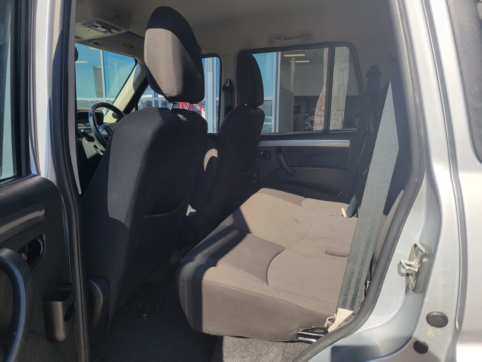 Photo 10 of 21