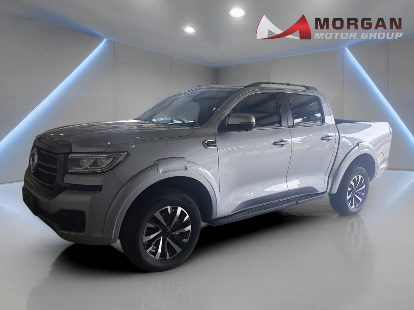 Photo 3 of 20