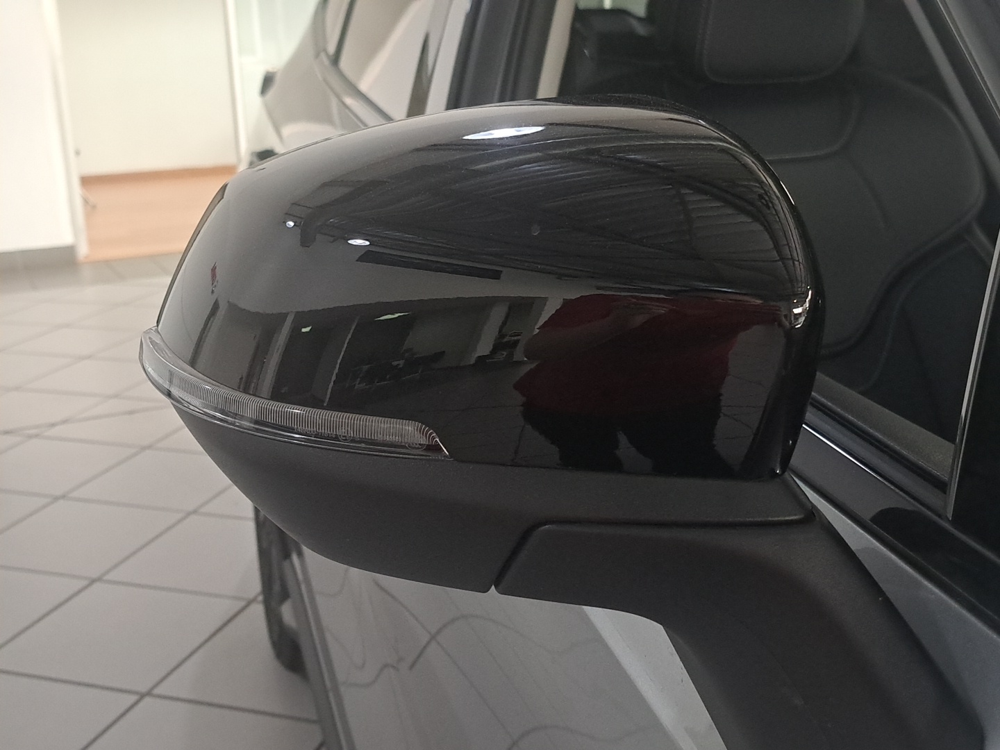 Photo 10 of 20