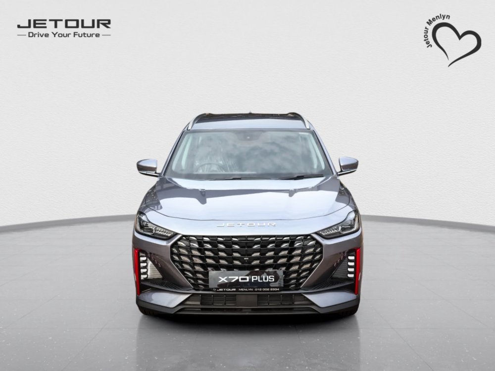 Photo 16 of 16
