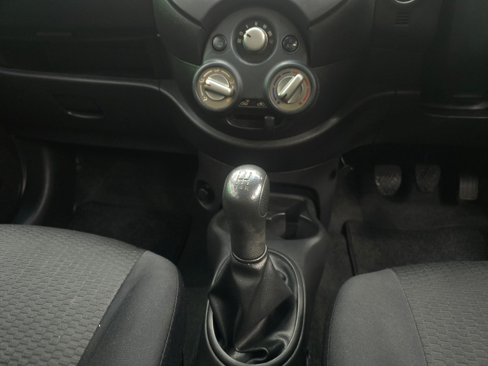Photo 10 of 20