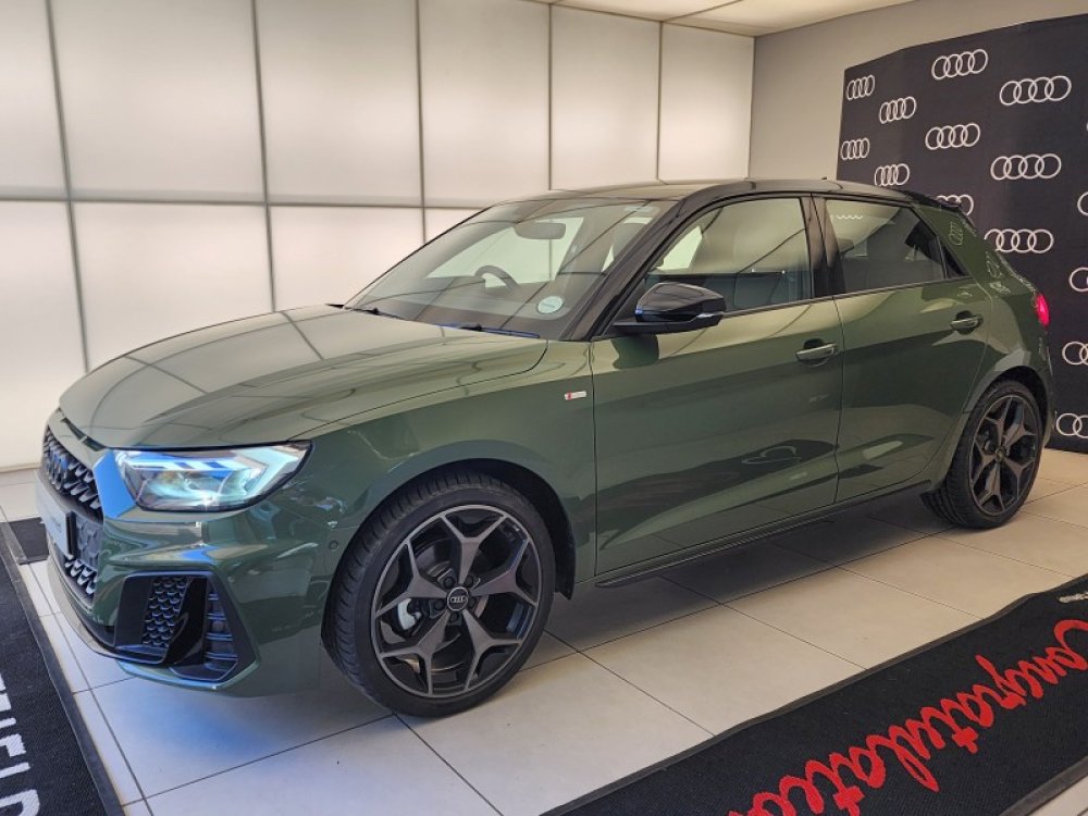 Photo 7 of 21