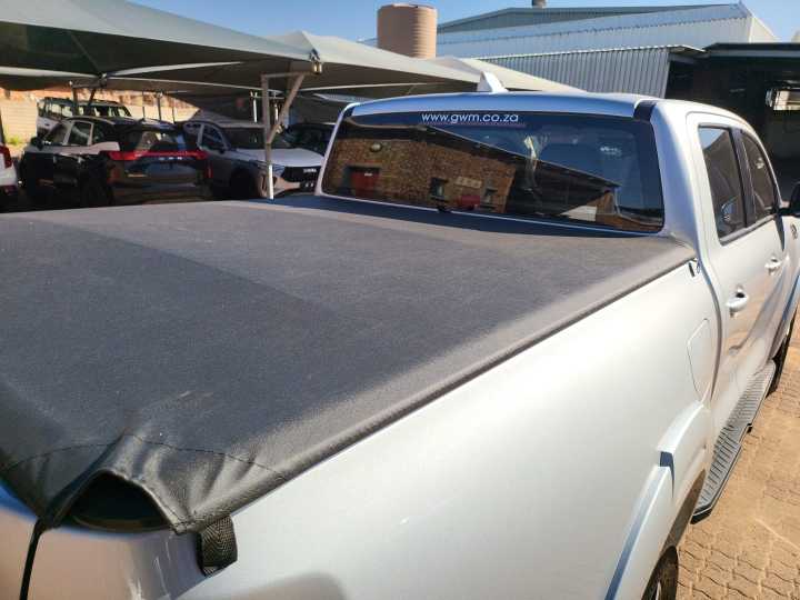 Photo 13 of 21