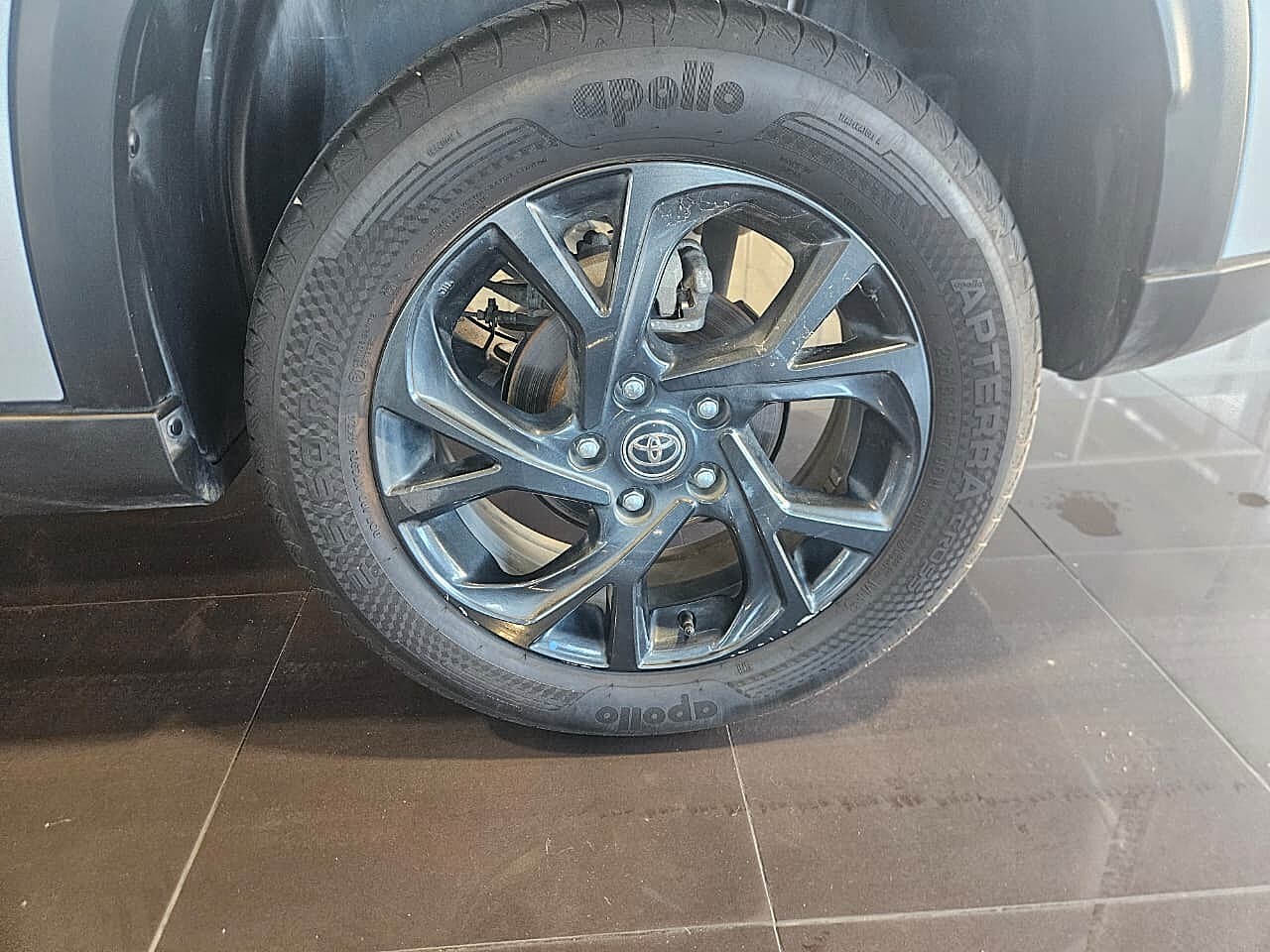 Photo 10 of 20