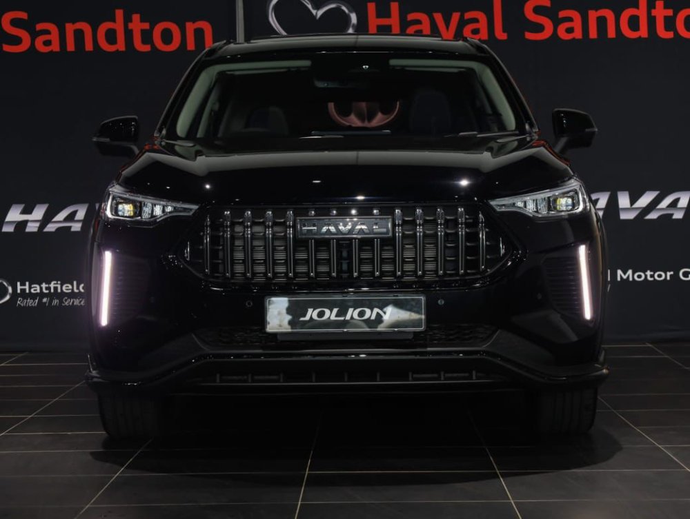 Photo 4 of 16