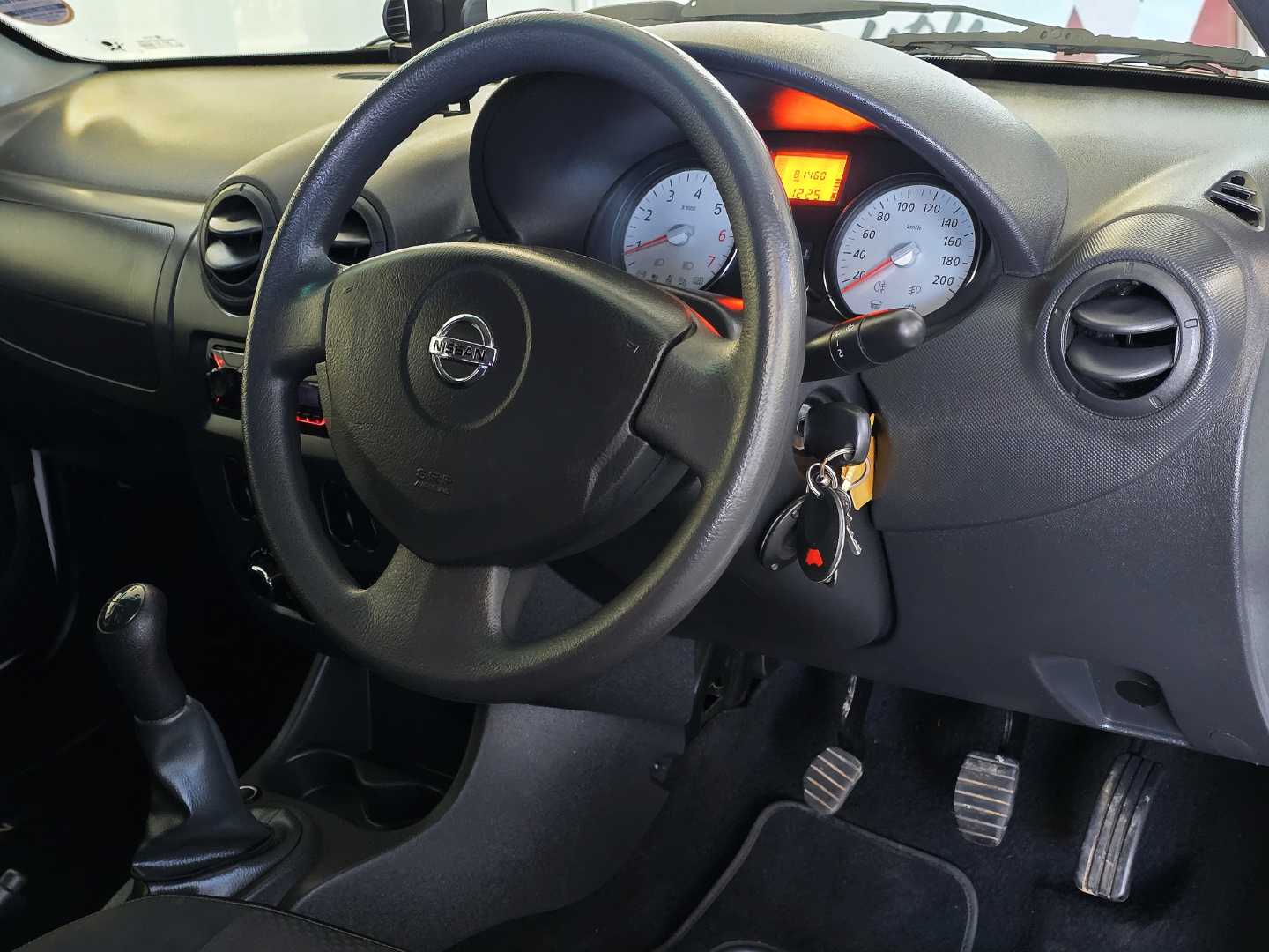 Photo 10 of 20