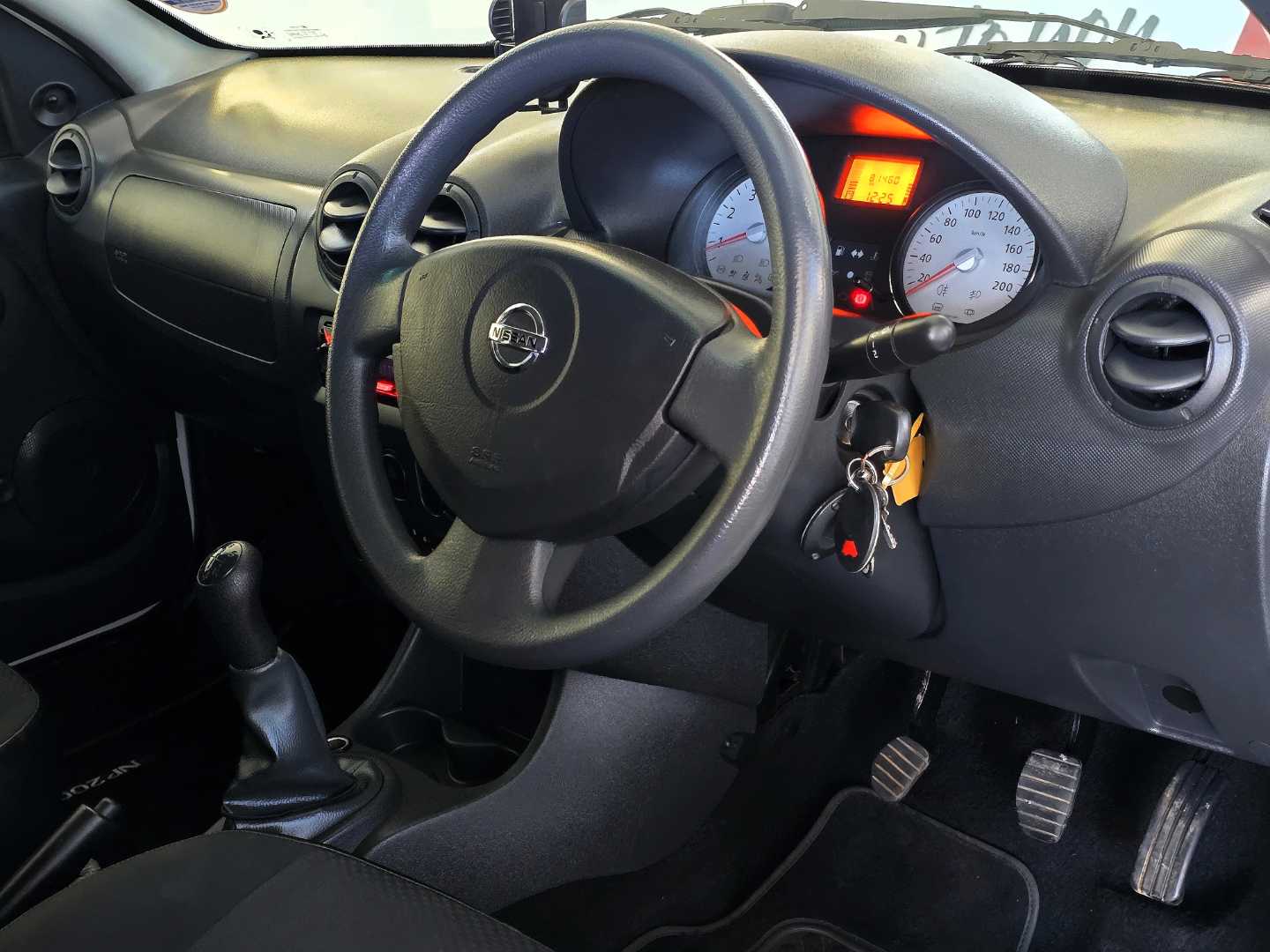 Photo 12 of 20