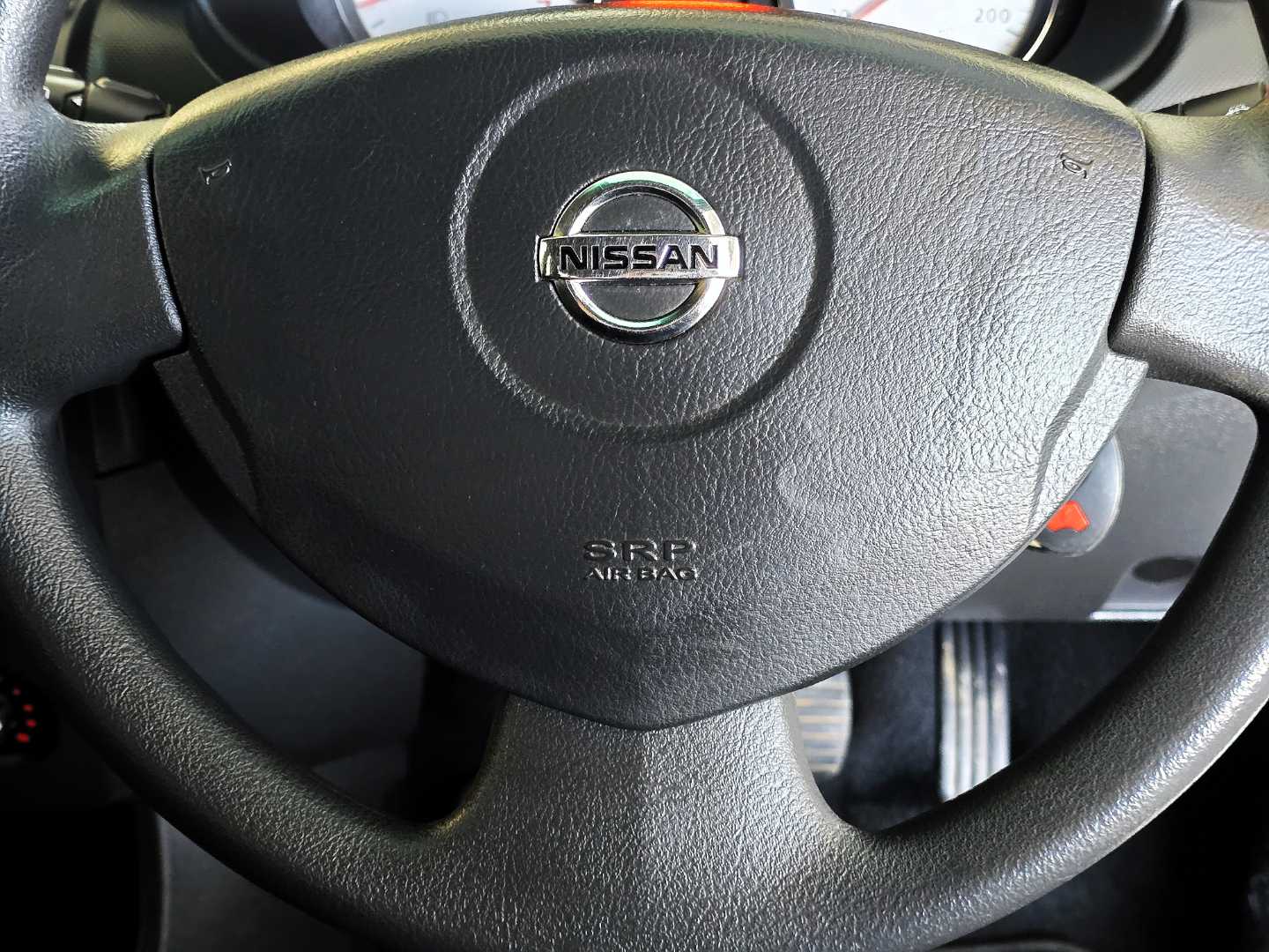 Photo 19 of 20