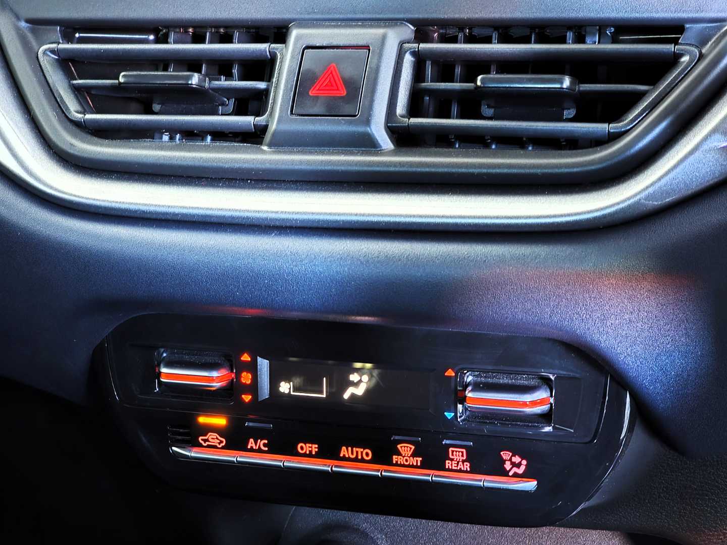 Photo 20 of 23