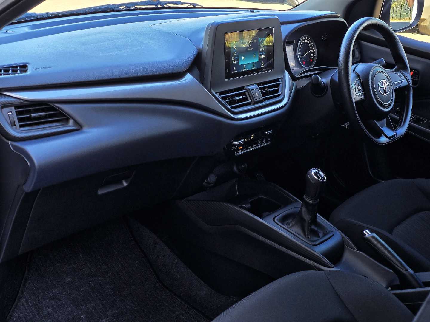 Photo 9 of 23