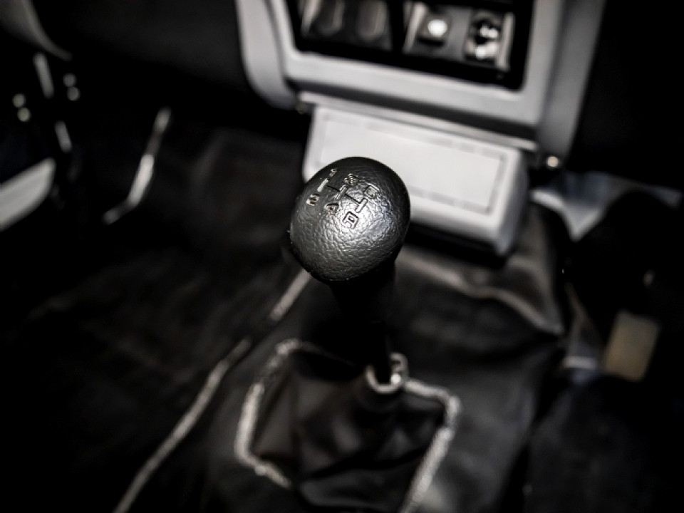 Photo 8 of 18