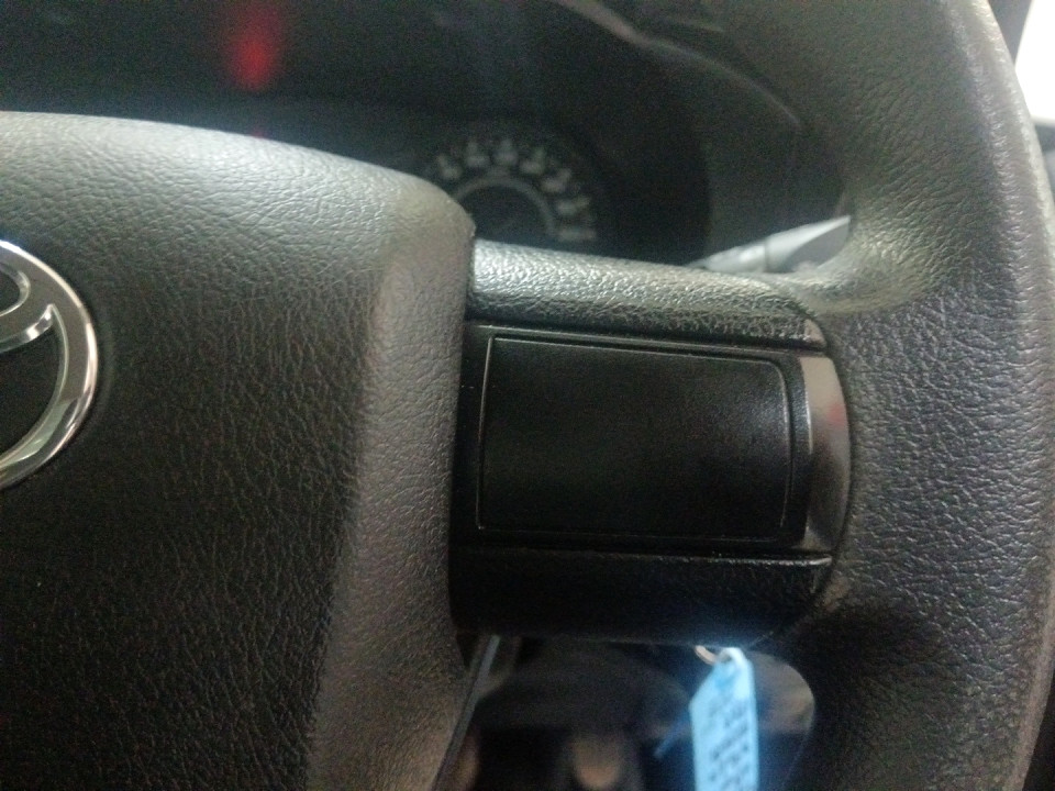 Photo 10 of 16