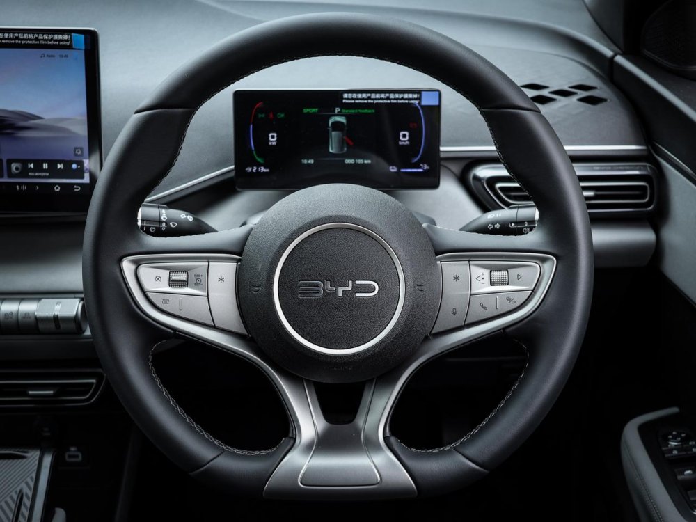 Photo 15 of 23