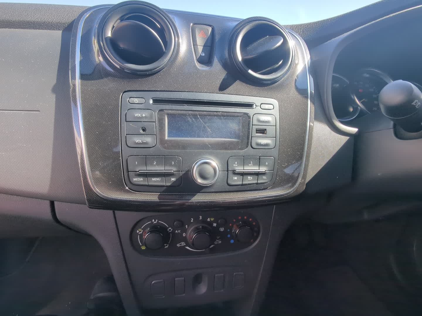 Photo 20 of 20