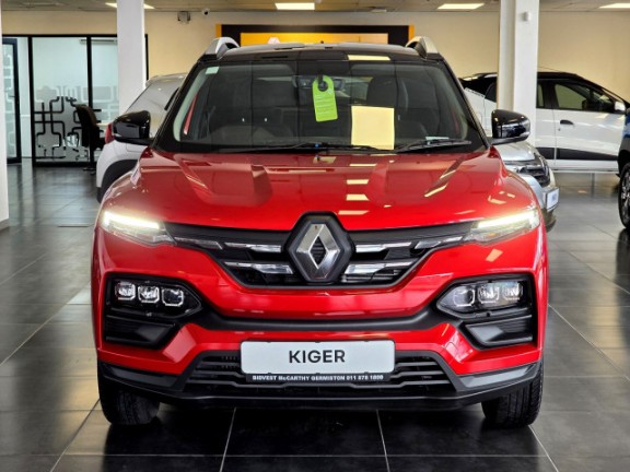 Photo 2 of 22