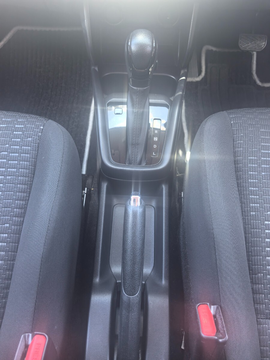 Photo 15 of 17