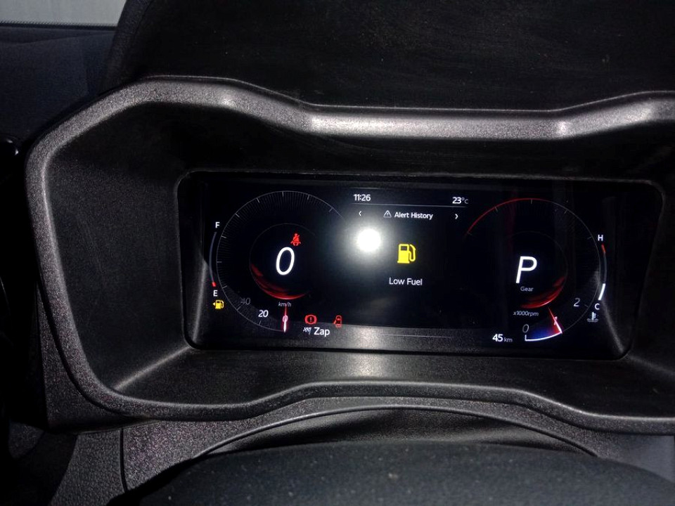Photo 12 of 18